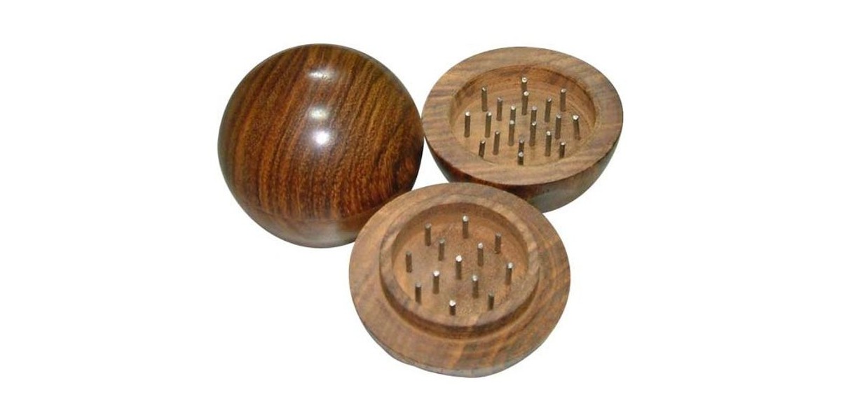 Buy Weed Grinder Online at Low Price in India