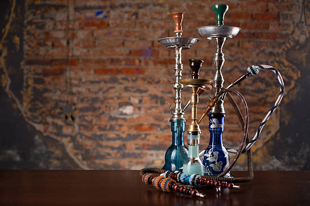 Five things why buying hookah online is affordable?