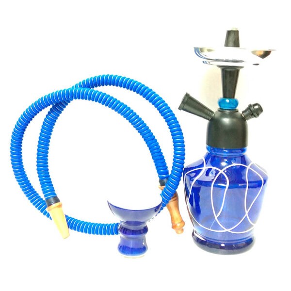 Wholesale Bong – Get the Product at Affordable Rates