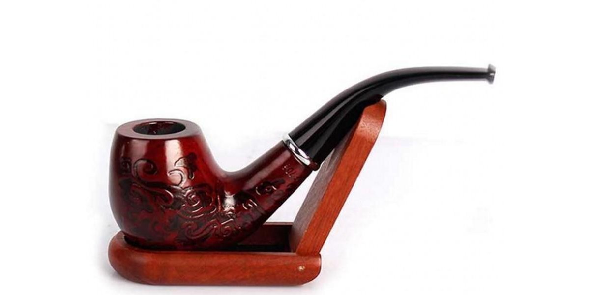 Getting the Right Type of Cigar Pipe Helping you to Smoke