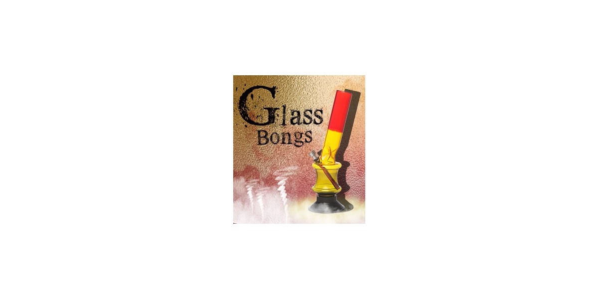 wholesale bongs | Buy Online Bongs & Smoking Pipes