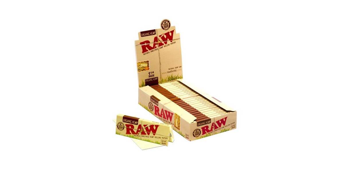 TOP FEW BRANDS OF BUY ROLLING PAPERS ONLINE IN INDIA