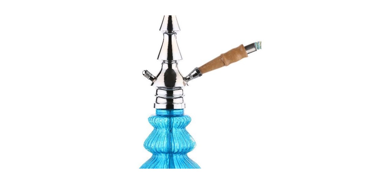 Where Can I Buy Hookah Online in India