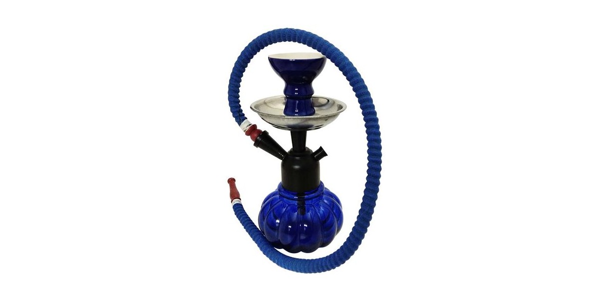 Where Can I Buy Hookah Online