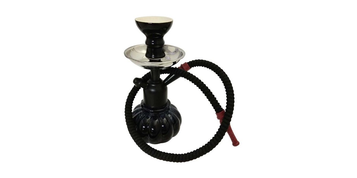 Where to Buy Hookah Online India