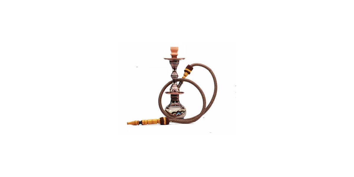 Buy Hookah Products Online in India